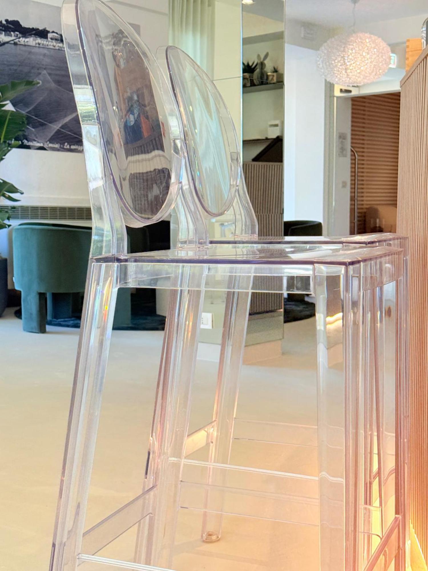 Perla Verde Hotel Milano Marittima Dış mekan fotoğraf
